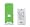 Battery Kit for Charge Station for Wii