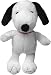 Snoopy Peanuts Plüschfigur - 20 cm Höhe