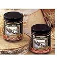  : Wisconsin Wilderness Cranberry Chutney - Three 10 oz. Jars