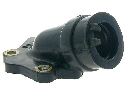 Ansaugstutzen offen 21mm Minarelli liegend Passend auf: » ATU / Explorer-Explorer Race GT50 » ATU / Explorer-Explorer Race GT50 Limited » ATU / Explorer-Explorer Race GT50 Sondermodell EM 2012 » ATU / Explorer-Explorer Spin GE50 » ATU / Explorer-Explorer Spin GE50 Blue Edition » Adly (Her Chee)-ATV 50 RS XXL Supersonic » Adly (Her Chee)-ATV 50 V » Adly (Her Chee)-ATV 50 XXL Supercross » Adly (Her Chee)-Air Tec 50 » Adly (Her Chee)-N