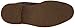 Johnston & Murphy Men’s Copeland Chukka Casual Boot|Classic Design|Crepe Rubber Sole|Memory-Foam Cushioning|Water-Resistant