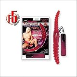 Double Dong Vibrator