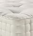 (Parent_T398207) Autograph M500 Mattress - Firm in Household & Kitchen