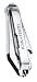 Swiss+Tech MSCSSS Micro Slim 9-in-1 Key Ring Tool Kit