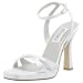 Dyeables Women's Paradise Dyeable Sandal