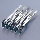 �T�[�� 18-8�X�e�����X�� 5�A�J�b�^�[ ���n 68805