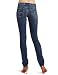 41G8jOYtv8L. SL75  7 For All Mankind Womens Roxanne Denim Jeans