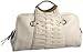 Rampage Beatrice Barrel Satchel