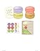 Macaron Matching Game (Macaron Gift & Stationery)