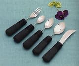 Good Grips Utensil - Fork