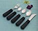Good Grips Utensil - Teaspoon