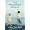Gift picks in fiction and otherwise