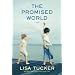 Gift picks in fiction and otherwise