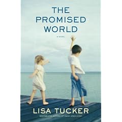 The Promised World: A Novel