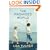 The Promised World: A Novel