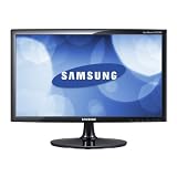 Monitors,Newegg.com