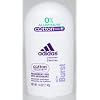 Adidas Aluminium Free Women Deodorant- Icy Burst