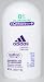 Adidas Aluminium Free Women Deodorant- Icy Burst
