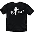 Got Hose - Firefighters T-Shirt