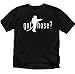 Got Hose - Firefighters T-Shirt