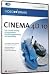 Cinema 4D 10 - Video-Training (PC+MAC-DVD)