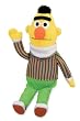 Gund Sesame Street 14-inch Bert