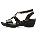 CLARKS Unstructured Un Stern