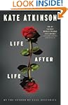 Life After Life: A Novel