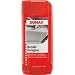 SONAX 03172000 Metallic Hochglanz