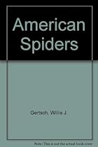 American Spiders. American Spiders.