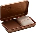 Elizabeth Arden Sheer Body Bronzer 70g/2.4oz