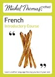 French With Michel Thomas Short Course CD