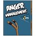 (7x9) Angry Birds Spinner Casebound Blue Journal