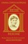 Resume