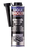 Produkt-Bild: Liqui Moly Pro Line Getriebe &Ouml;l Verlust Stop 500 ml