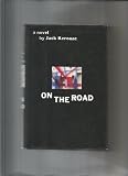 On the Road