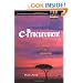 e-Procurement: From Strategy to Implementation