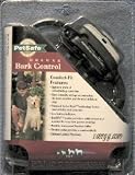 Pet Product PIG00 - 10680 Deluxe Comfort Fit Receiver - B000BNUEJS