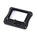 PEAK TS2018PH Film Holder and Marker, For 35mm Film Viewer