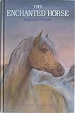 The enchanted horse