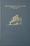 The City That Launched A Thousand Ships: Shipbuilding In Wilmington 1644-1997