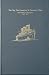 Search : The City That Launched A Thousand Ships: Shipbuilding In Wilmington 1644-1997