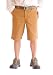 Even when the mountain weather turns warm, true outdoor enthusiasts still need the durability and function of rugged clothing. The Men's Alpine Utility Short was designed to meet that need. Constructed from our durable 10.4 ounce cotton duck canvas, these shorts keep you cool while protecting you from the elements an outdoor adventure may bring. The hidden pocket on the right side provides space for essentials, while the utility pocket keeps gear in immediate range. The newly designed back pockets are roomy enough to stow everything from a trail map to your dog's favorite leash. An added 'wallet' pocket keeps your wallet safe and secure. 9-inch inseam.