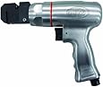 Astro 605PT ONYX Pistol Grip Punch/Flange Tool