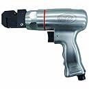 Astro 605PT ONYX Pistol Grip Punch/Flange Tool