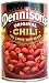 Dennison Chili Con w/ Bns 12 CT