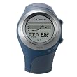Garmin Forerunner 405CX Wrist GPS-Enabled Sport Watch with Calorie Computation