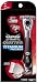 Wilkinson Sword Quattro Titanium Precision Razor