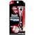 Wilkinson Sword Quattro Titanium Precision Razor