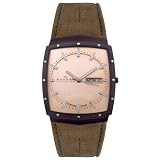Skagen Men's 396LTMLD Titanium Watch